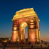 India Gate