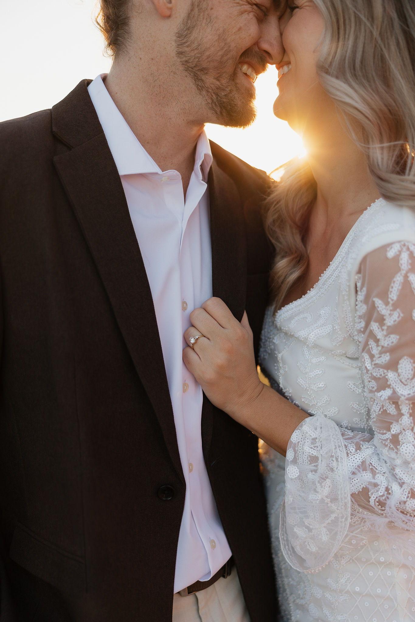 The Wedding Website of Mark Winchell and Mikki Jenson