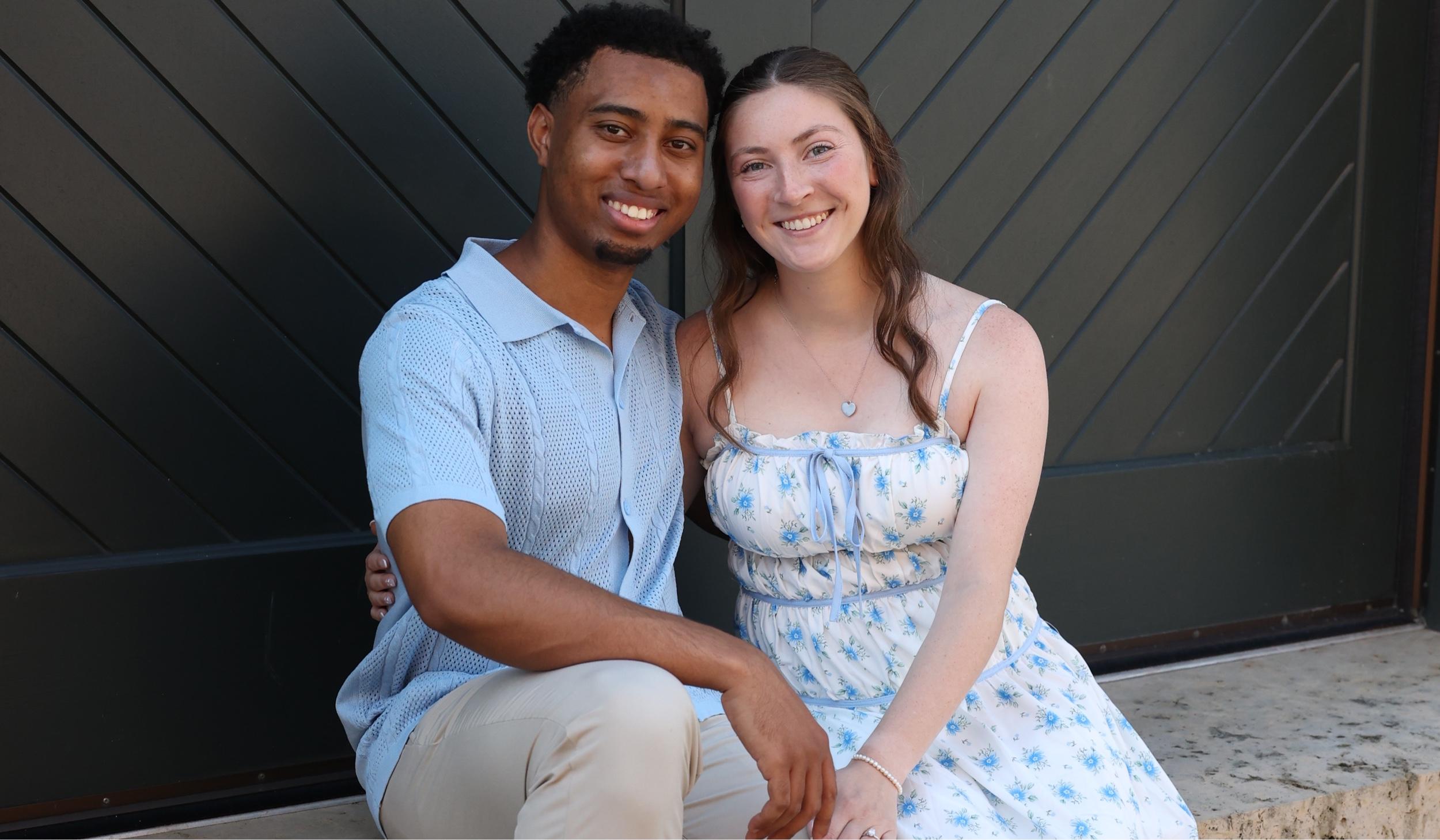 Hero Slideshow Image 4