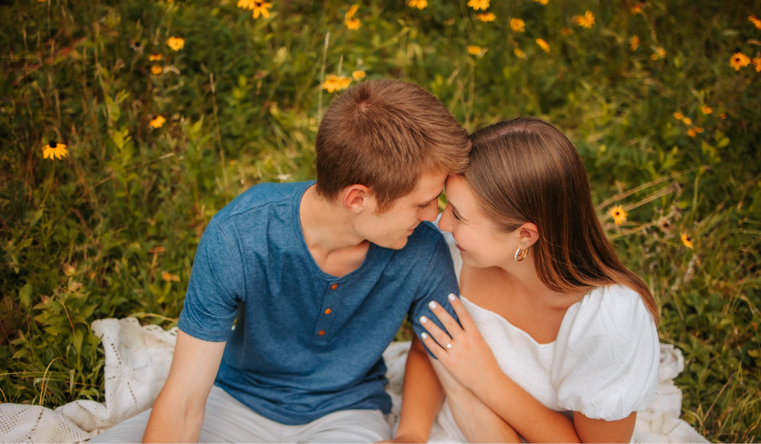 The Wedding Website of Kaitlin Gorman and Michael Dalessio