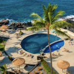 Don the Beachcomber Restaurant & Mai Tai Bar