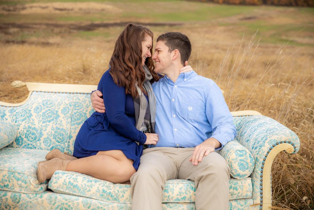 The Wedding Website of Kirby Heagy and Jordan Loeb