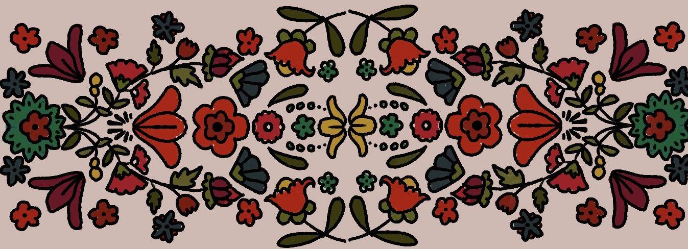 The Wedding Website of Martin Curiel and Madisen Thompson