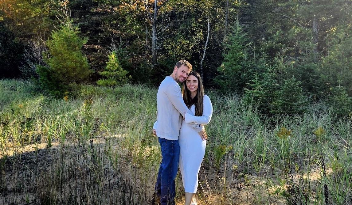 Hero Slideshow Image 0