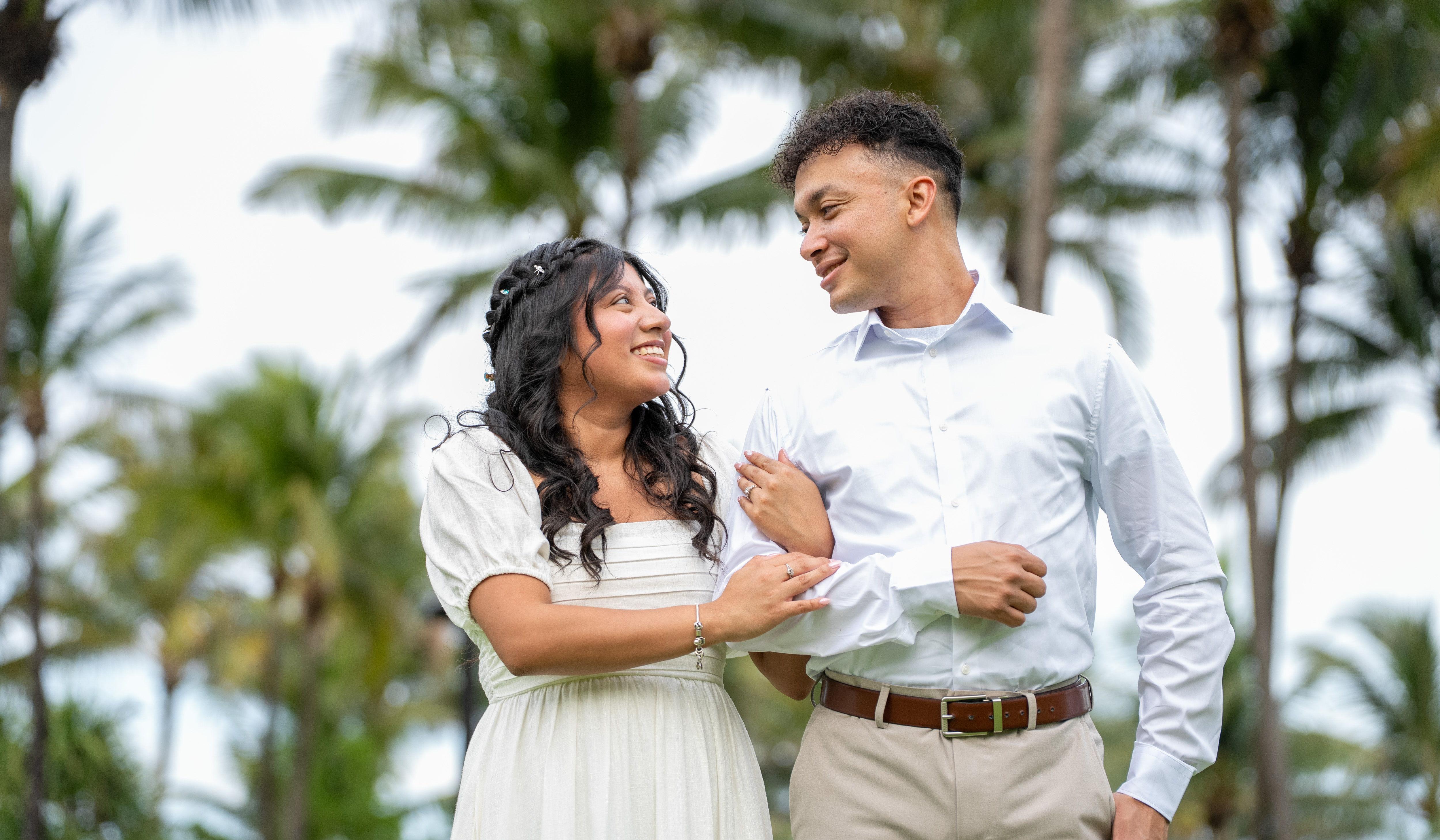 Hero Slideshow Image 3