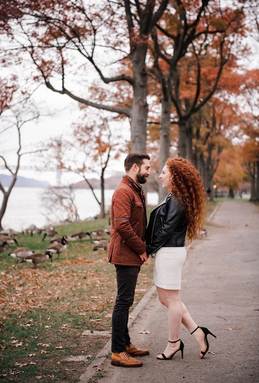 The Wedding Website of Dara Orland and Mike Gallagher