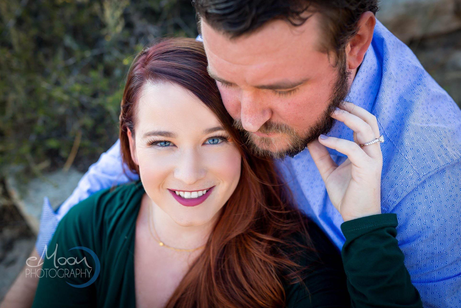 The Wedding Website of Julie Meining and Chris Irwin