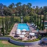Rancho Bernardo Inn