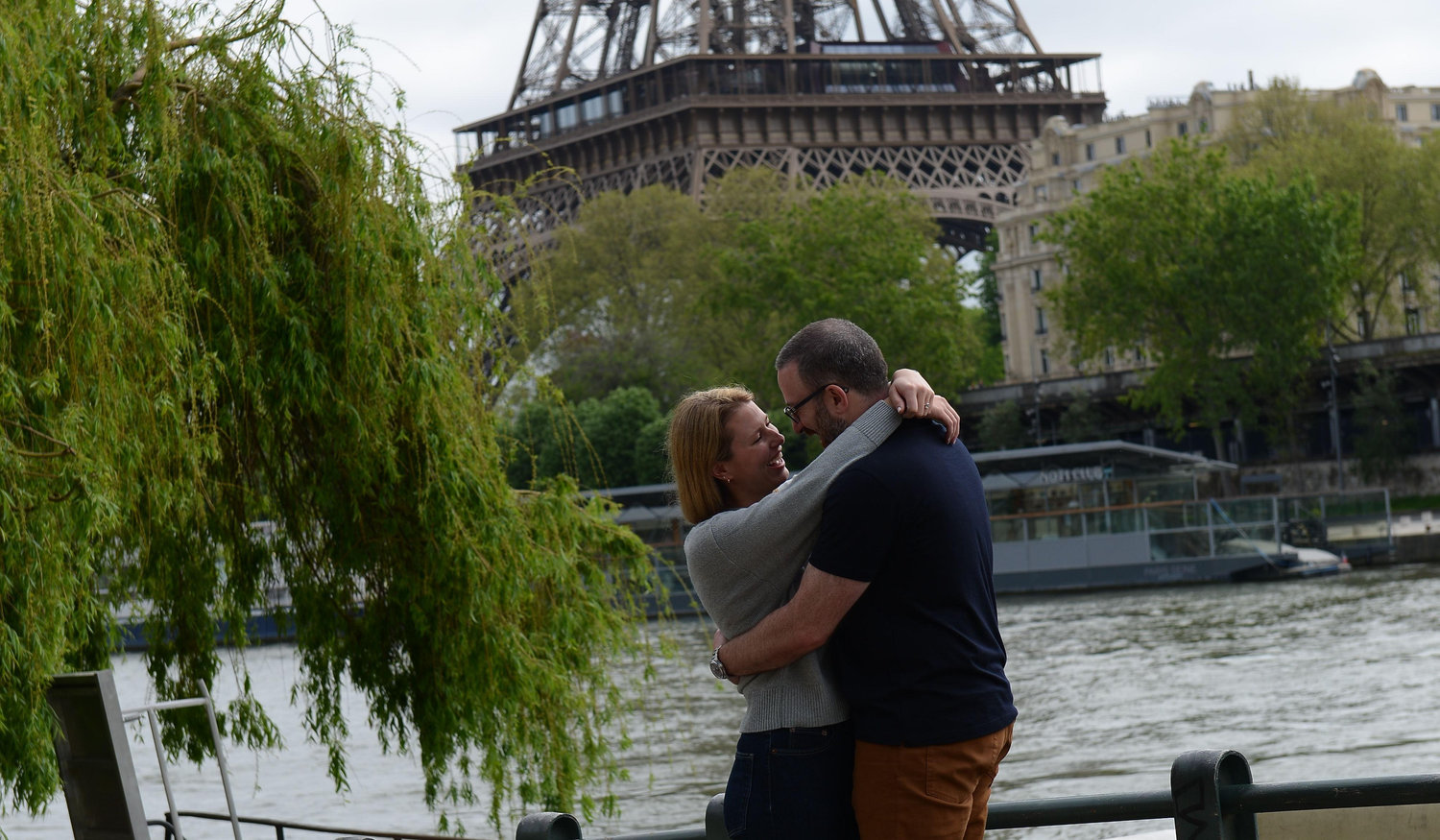 Hillary Rosse and Jarred Abel's Wedding Website