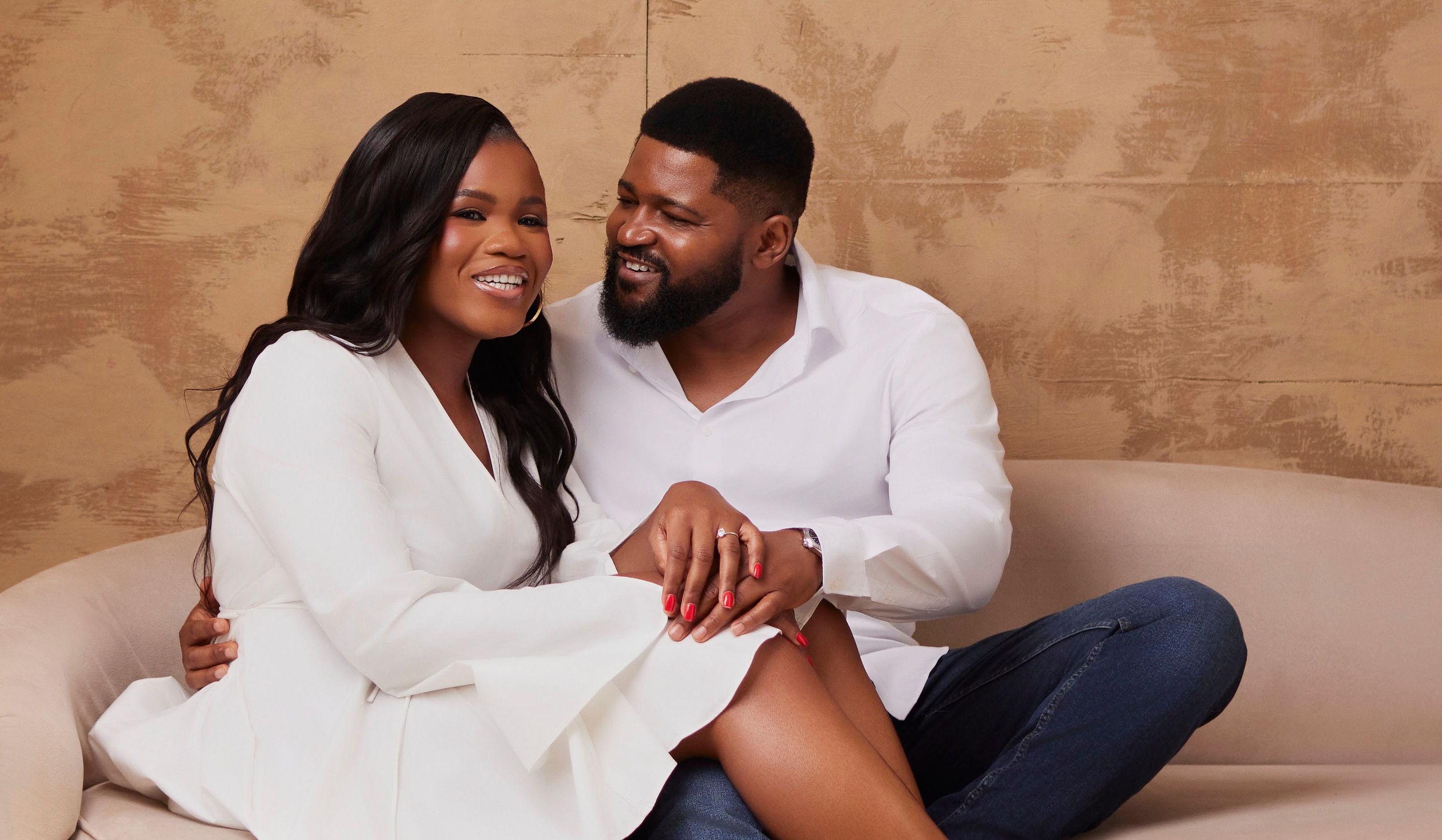 Hero Slideshow Image 3