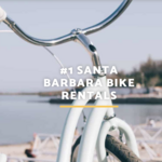 Self-Guided Bike Tours and Rentals