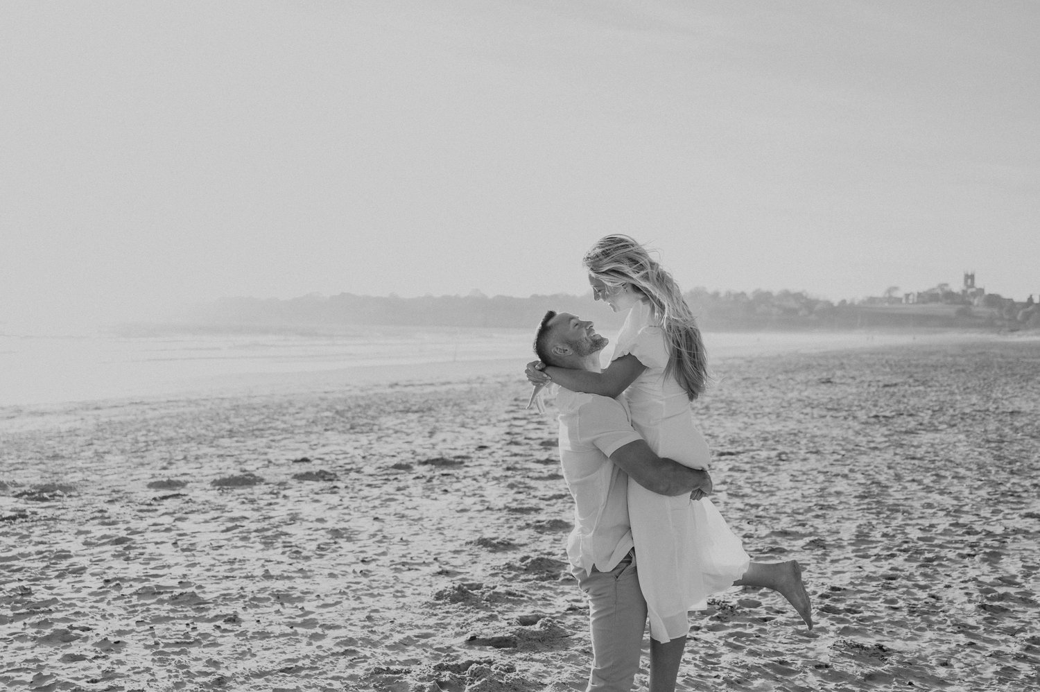 The Wedding Website of Kathryn Swenson and Jacob Burbank