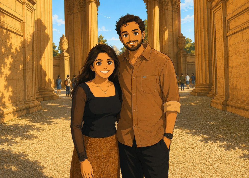Hero image 1