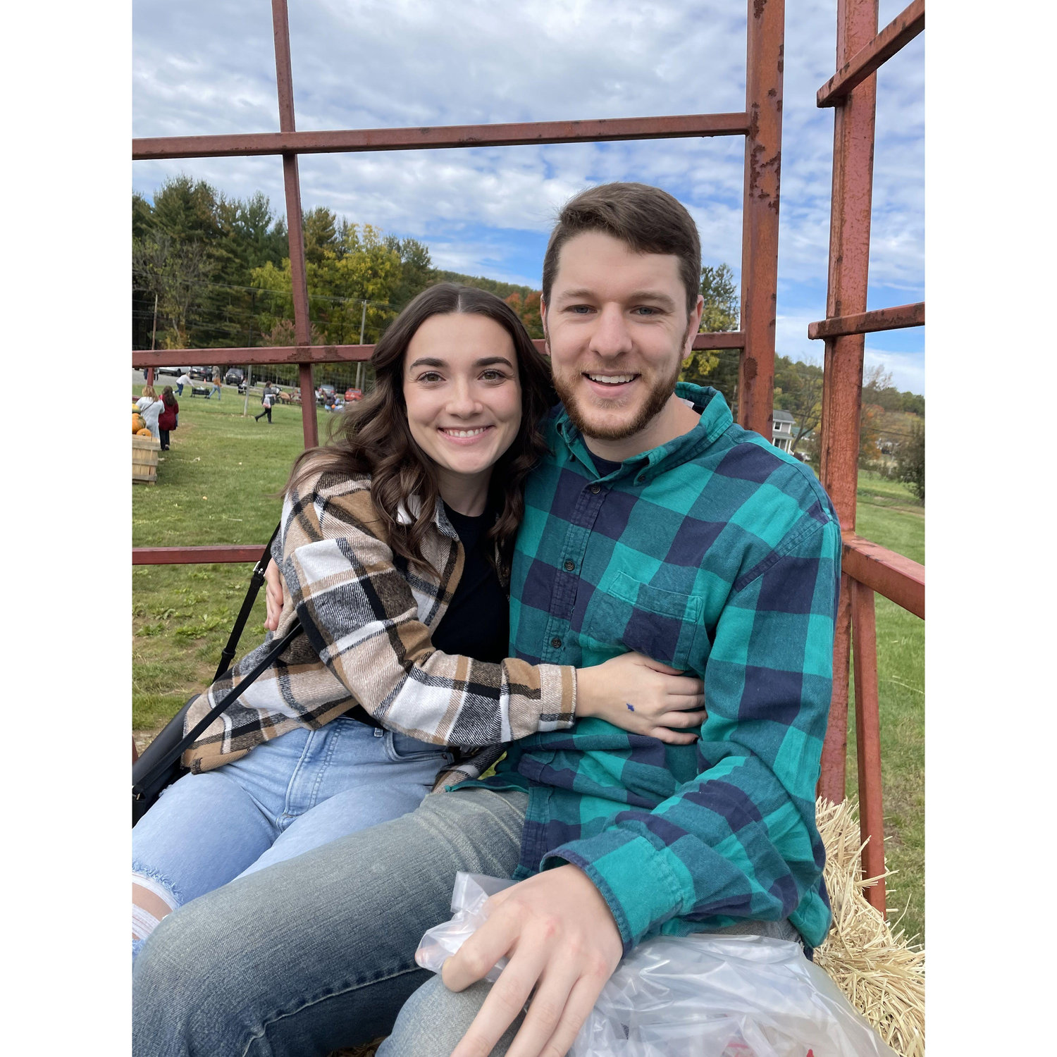 Fall Family Fun Day 2022 (October 16, 2022)