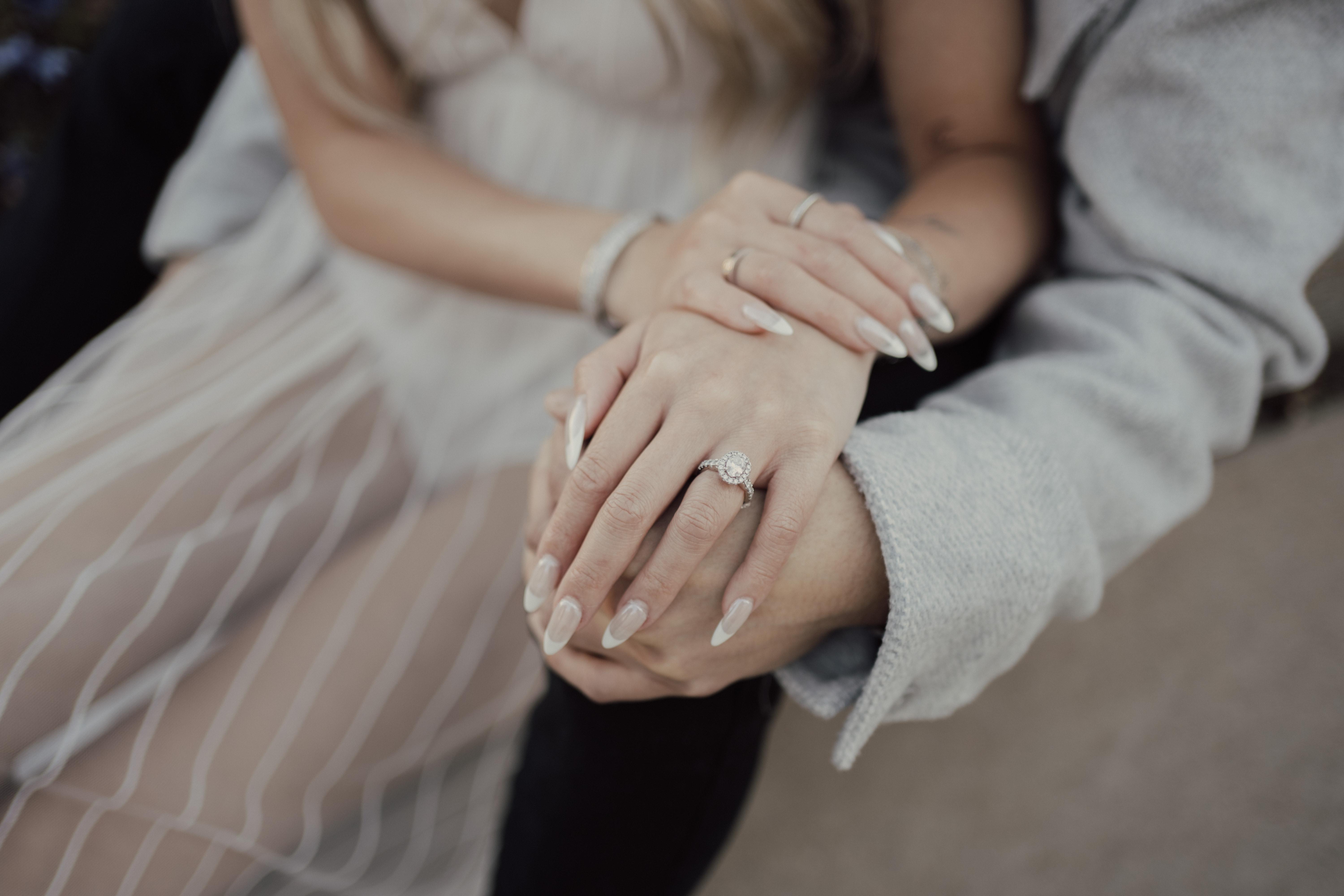 The Wedding Website of Christopher Nguyen and Anna Le