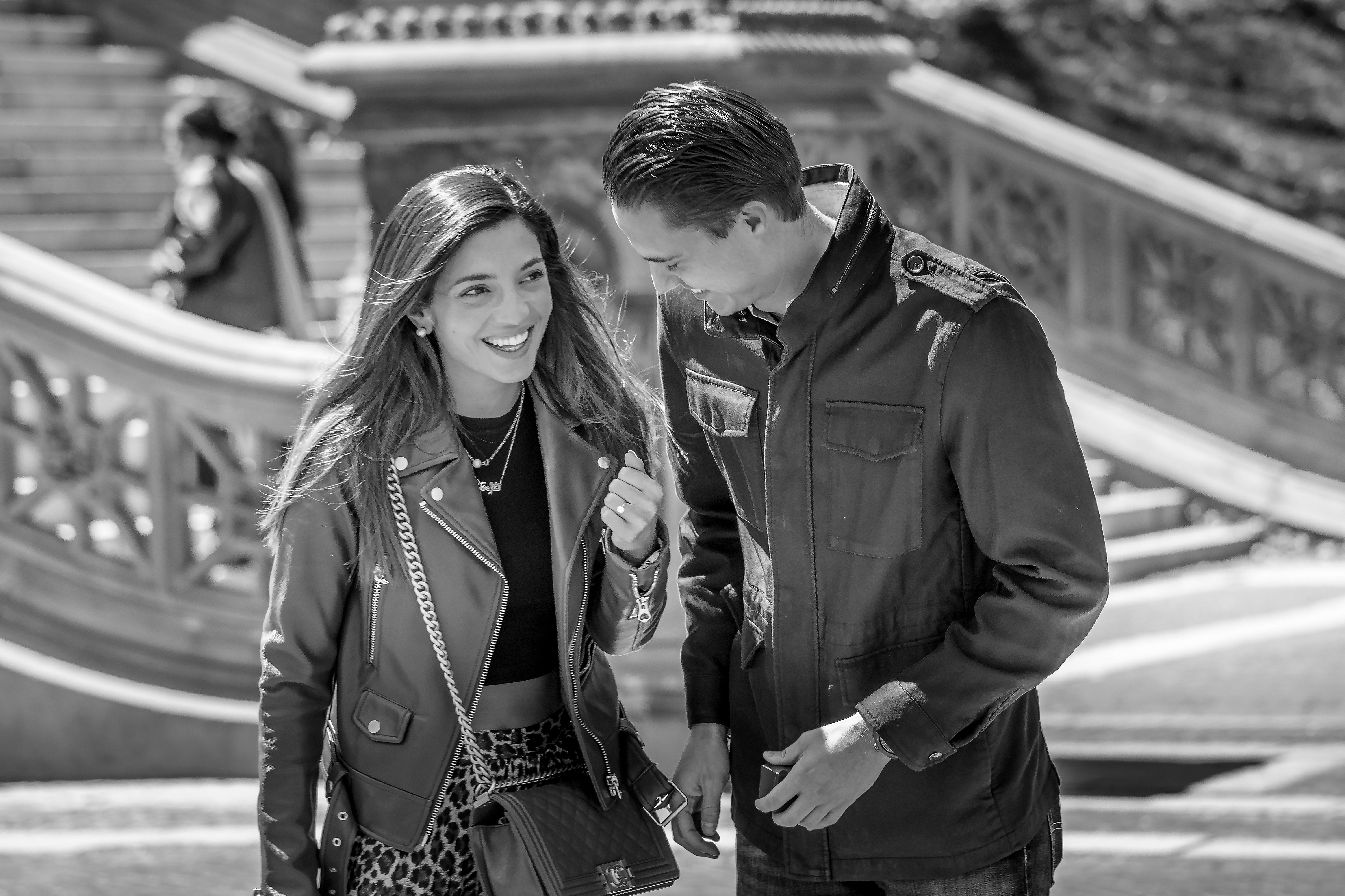 1360d95c-93da-4b78-a4a4-15ebe599b42f