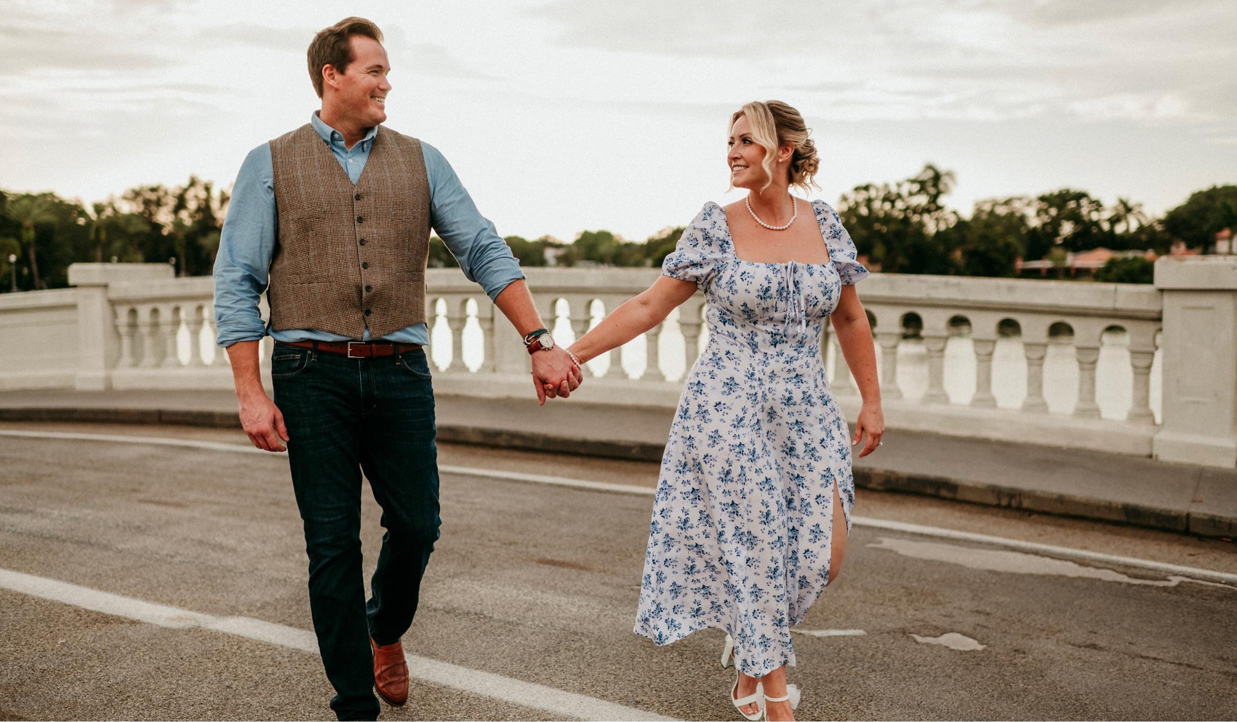 The Wedding Website of Courtney Eagan and Sean O'Hara