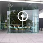 Corning Museum of Glass