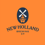 New Holland Brewing Co.