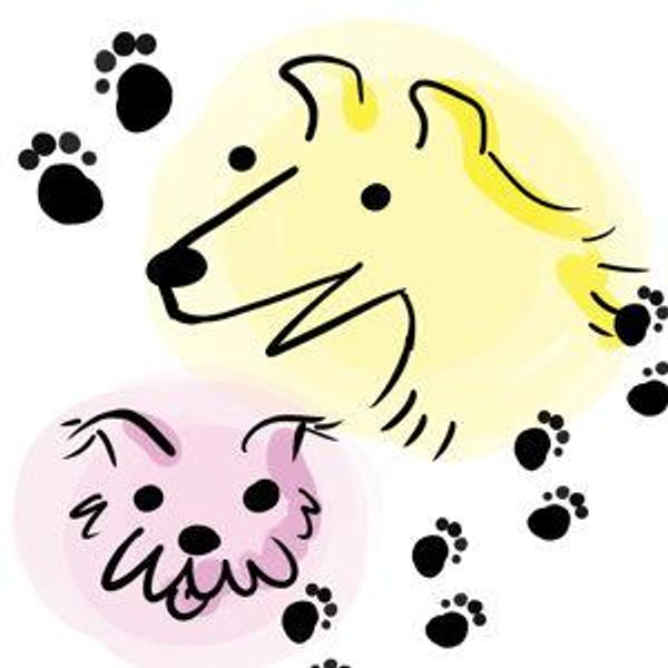 Spoiled Dog Fund