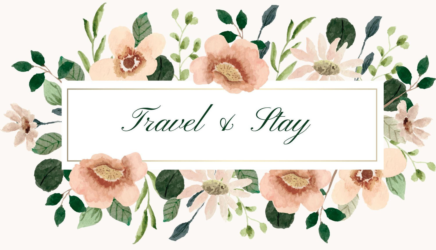 The Wedding Website of Aaron Schenk and Noelle Wenn