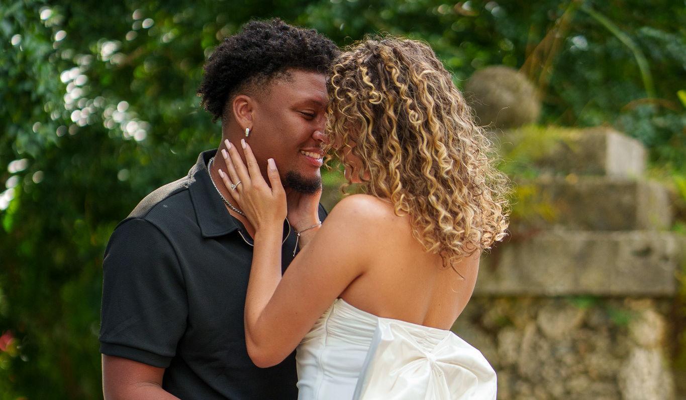 Hero Slideshow Image 2