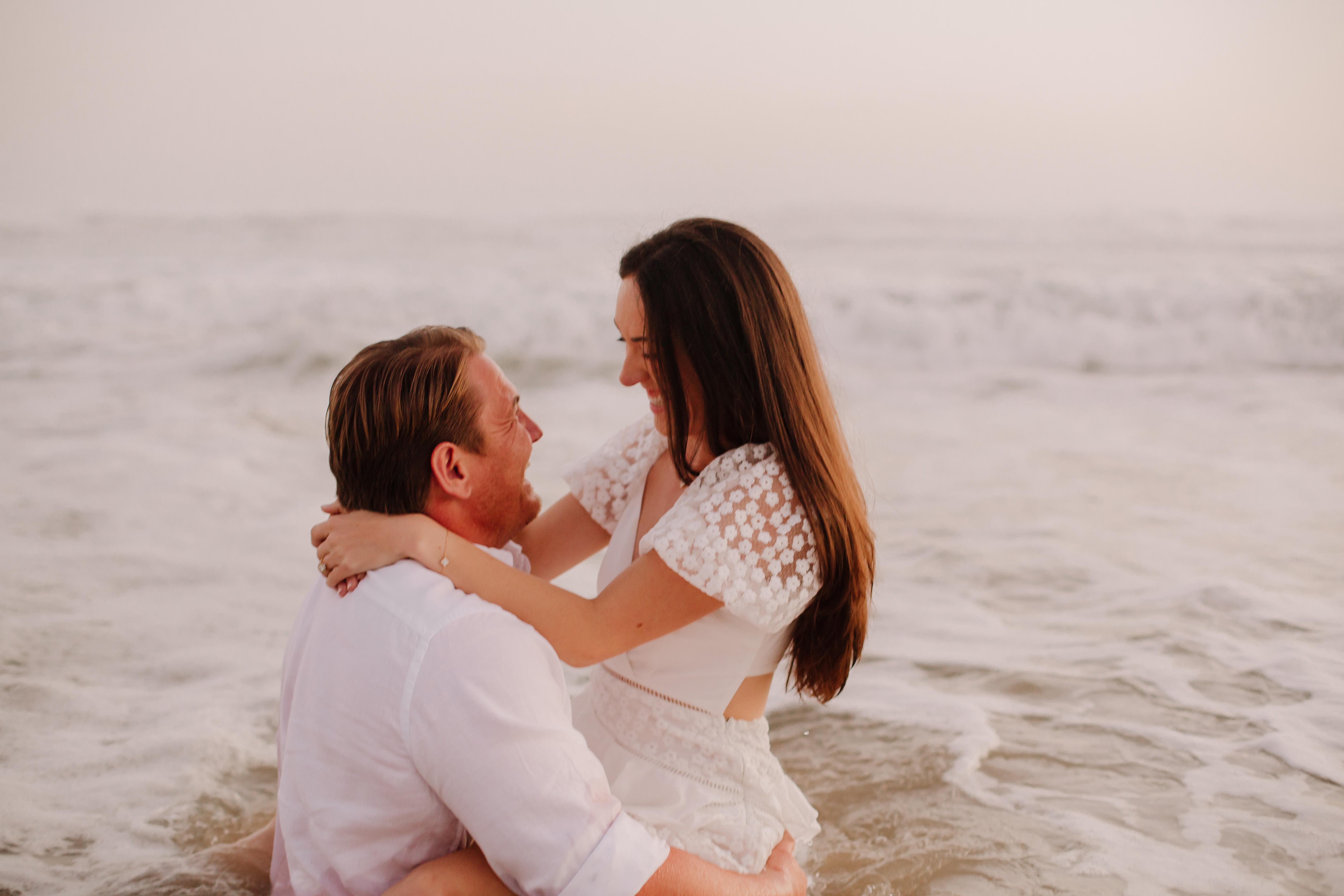 13622484-c1b9-4999-8eae-bd0825790bbb