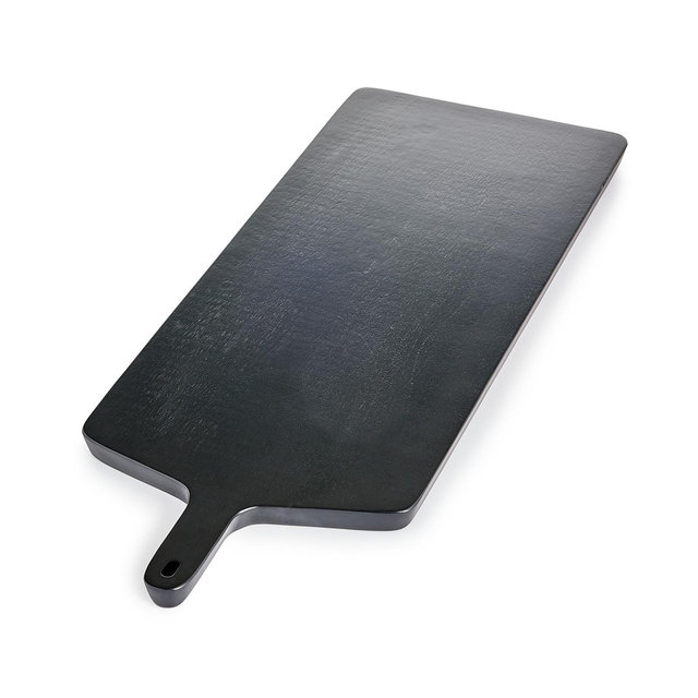The Cellar Wood Board, Exclusively at Macy’s