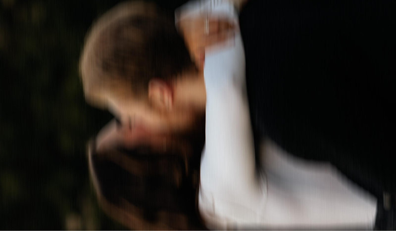 Hero Slideshow Image 1