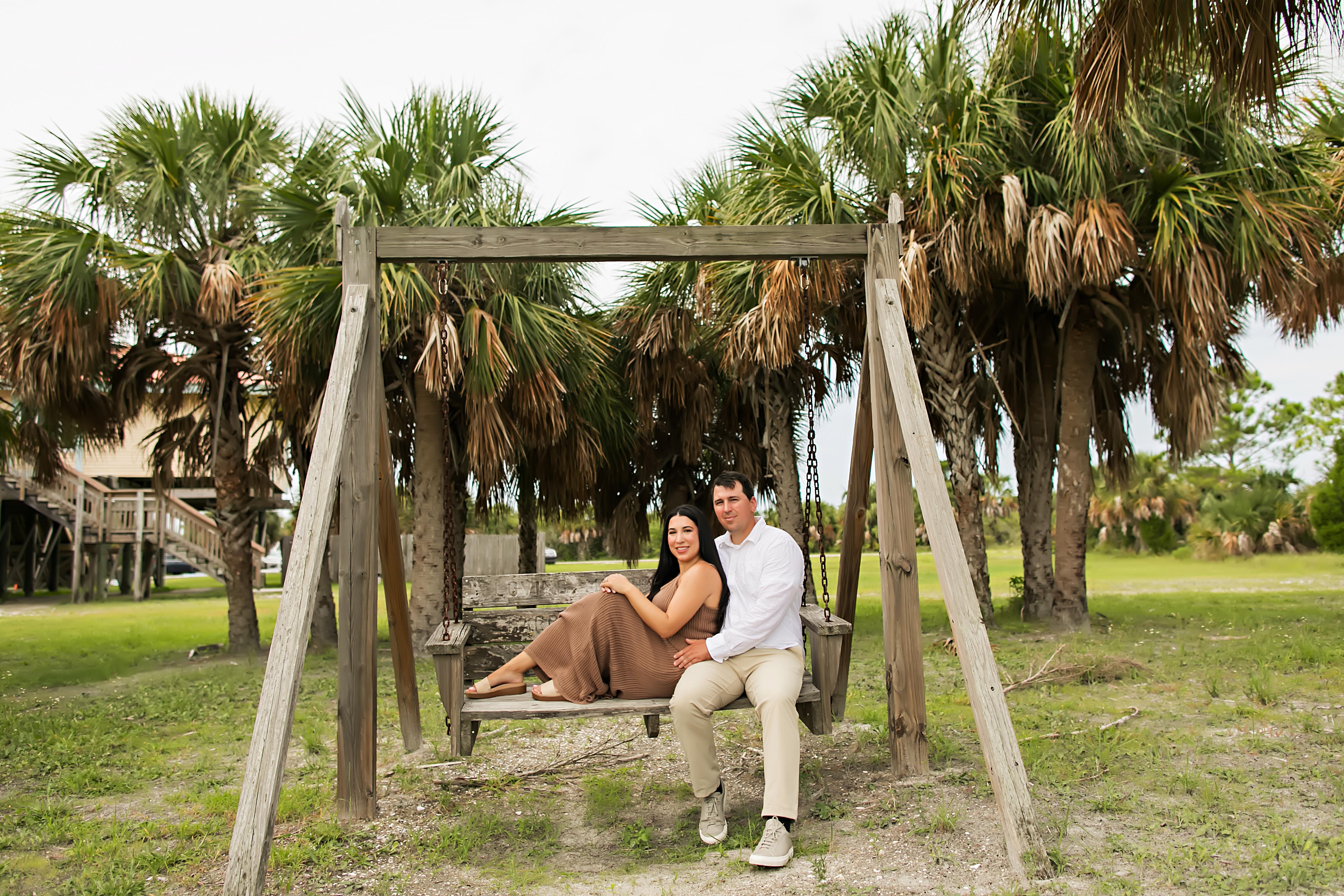 The Wedding Website of Bethany Love Ramirez and John Joseph Hogan