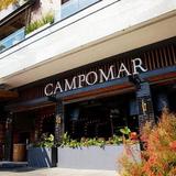 Campomar Andares