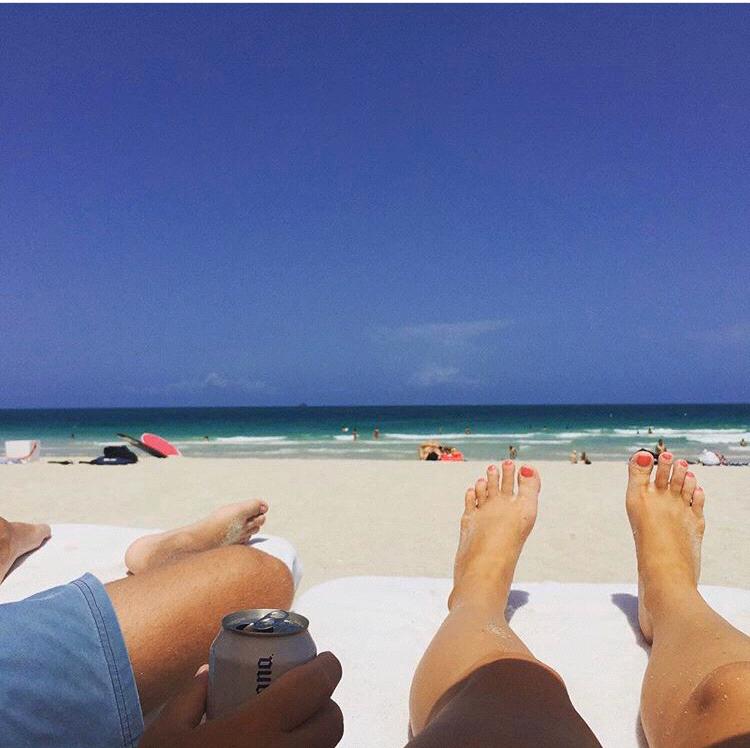Miami
