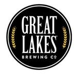 Great Lakes Distillery & Tasting Room