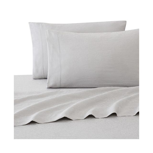 UGG® Devon 4-Pc. Sheet Set, King
