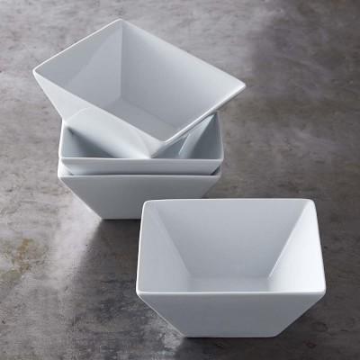 Open Kitchen by Williams Sonoma Square Bowls