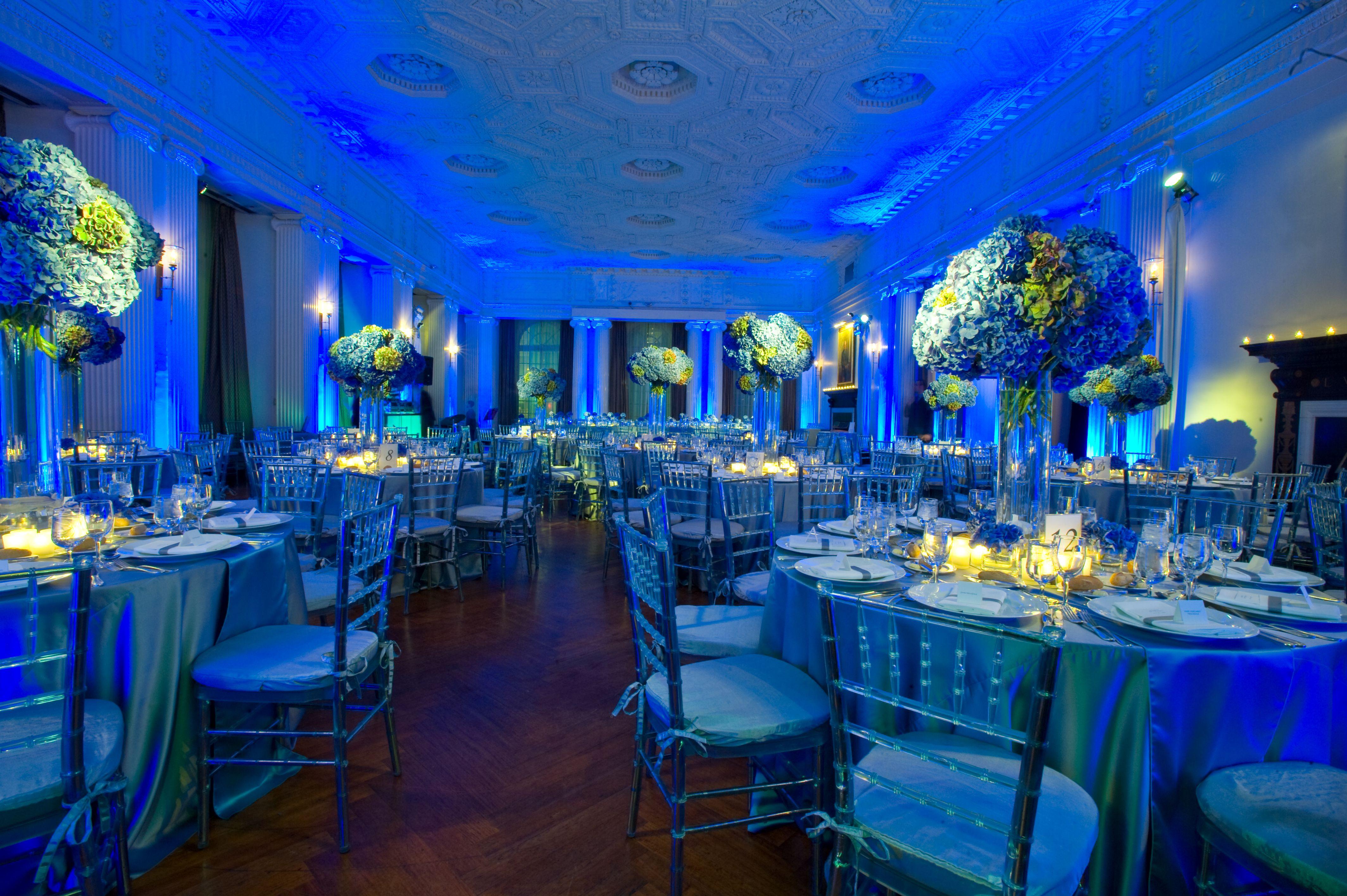 The Wedding Website of Latrice Coleman and Brendan Smith