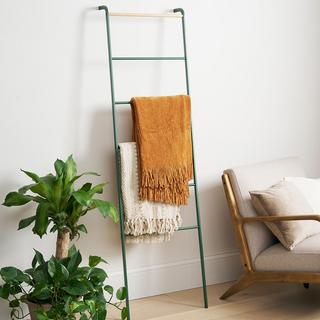 Tower Ladder Hanger
