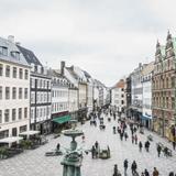 Strøget