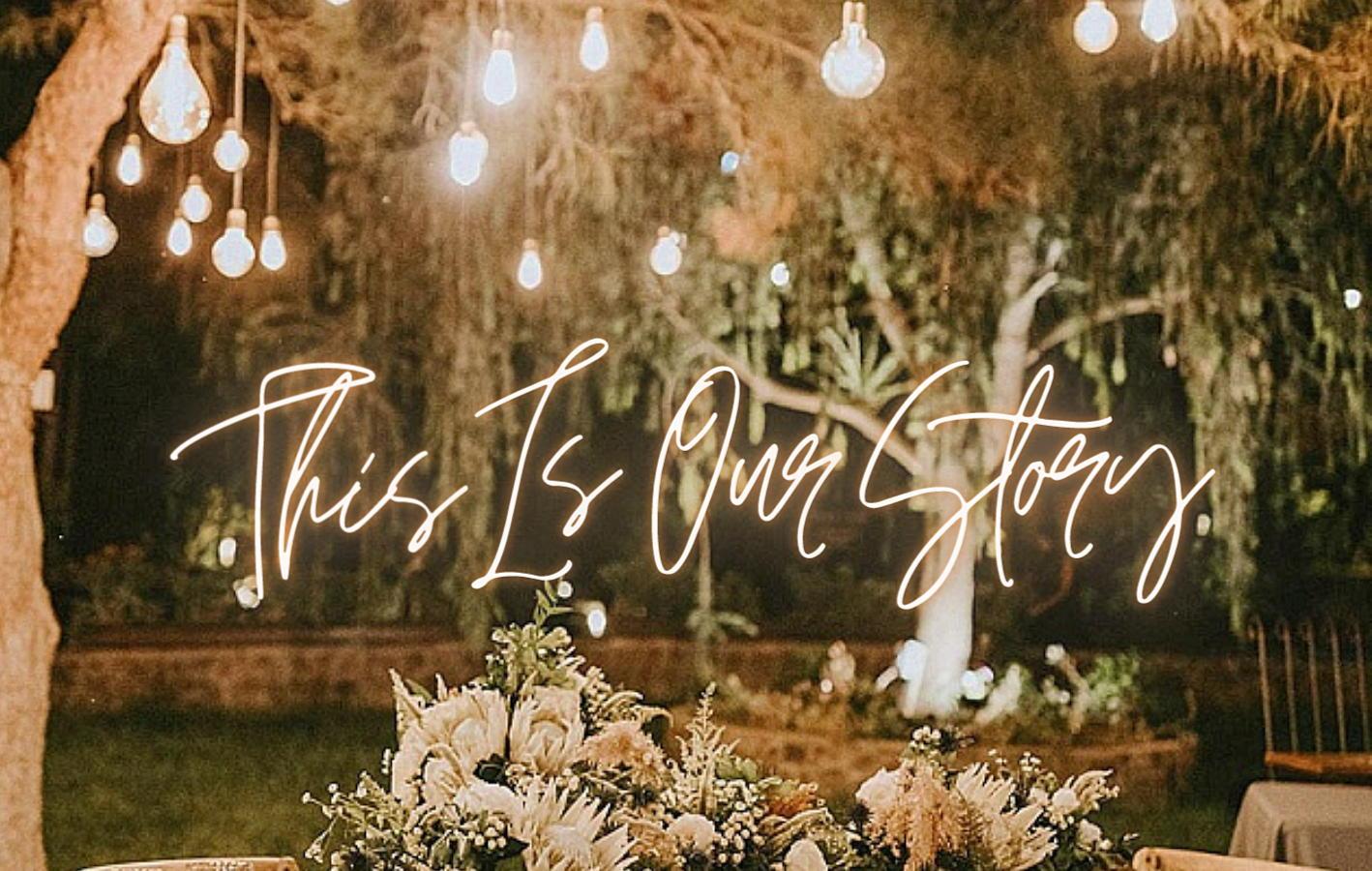 The Wedding Website of Danielle Weber and Justin Tovar