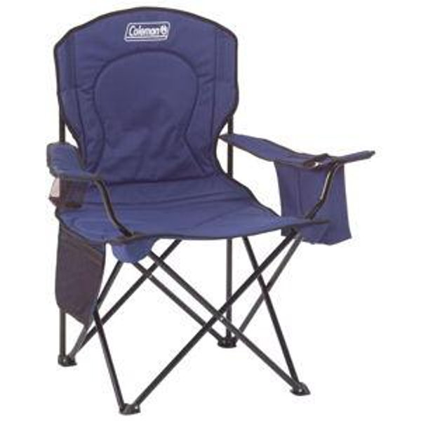 Camping Chair