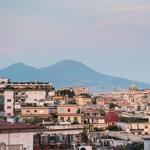 Naples