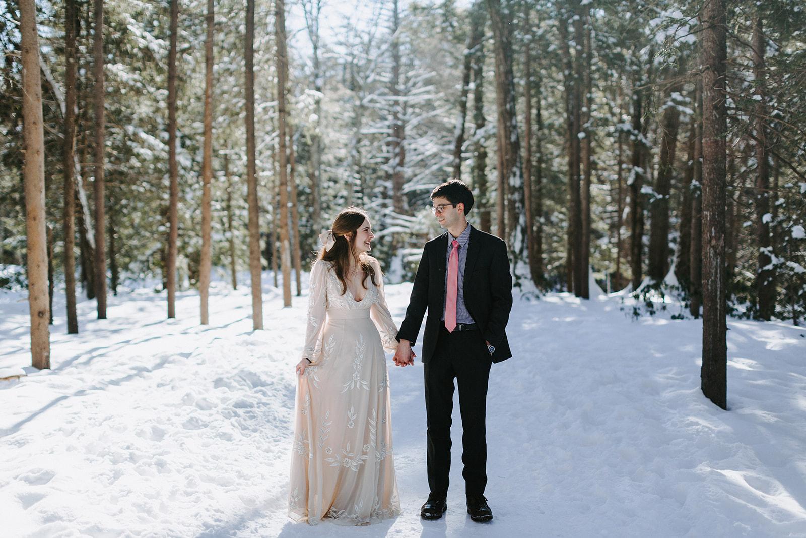 The Wedding Website of Elizabeth Bien and Benjamin Agrawal