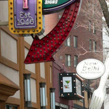 Downtown Minneapolis