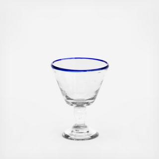 Wine Glass, Set of 4