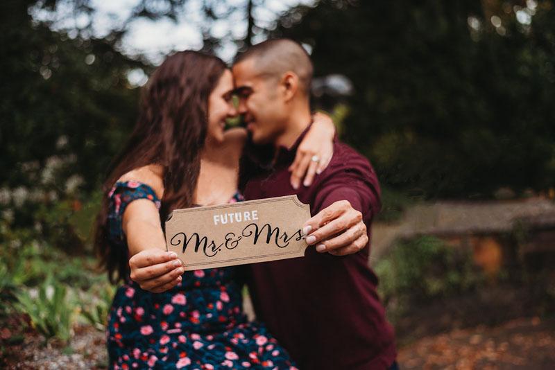 The Wedding Website of Erica Van Eck and Jonathan Lam