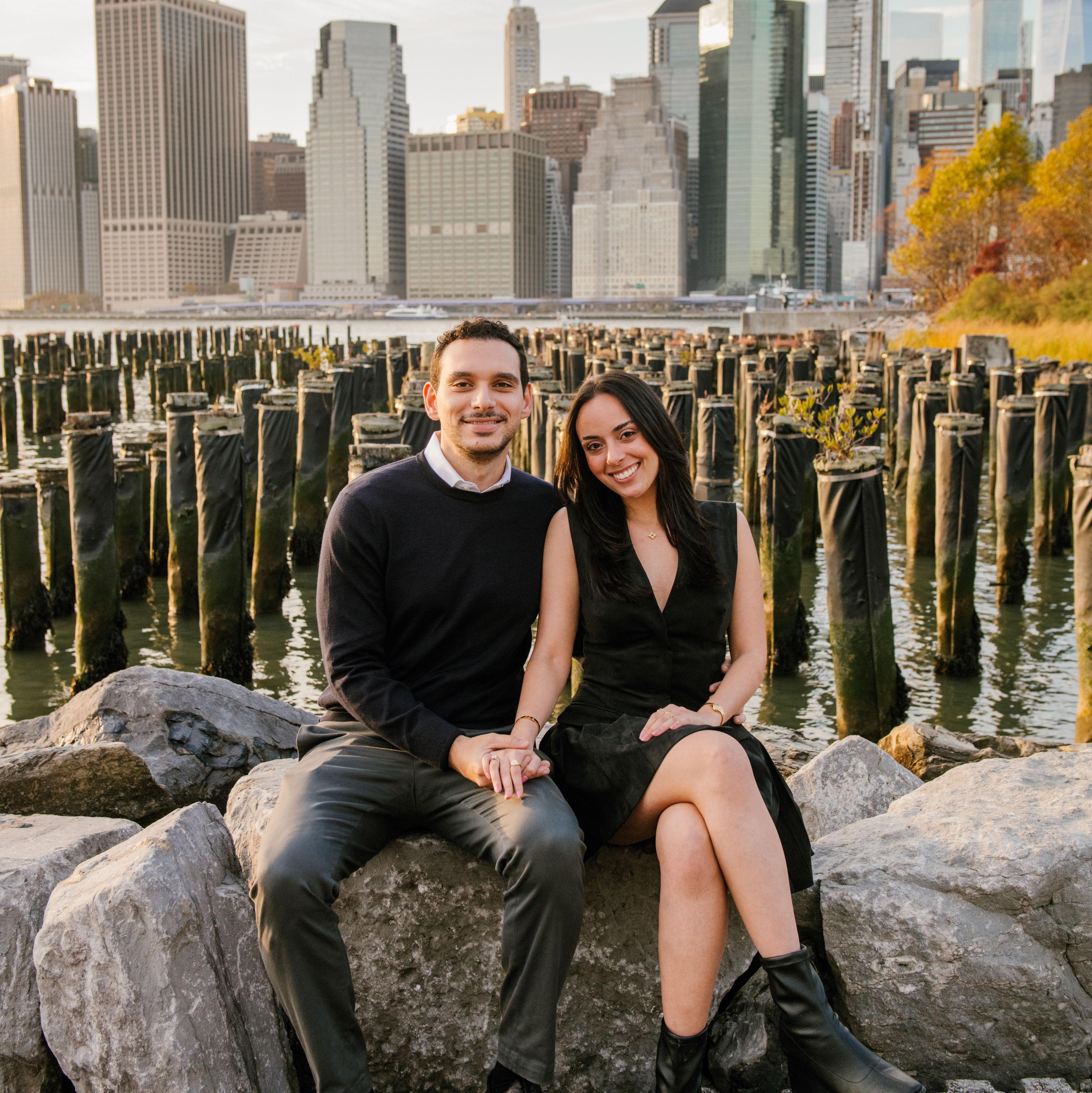 Hero Slideshow Image 0