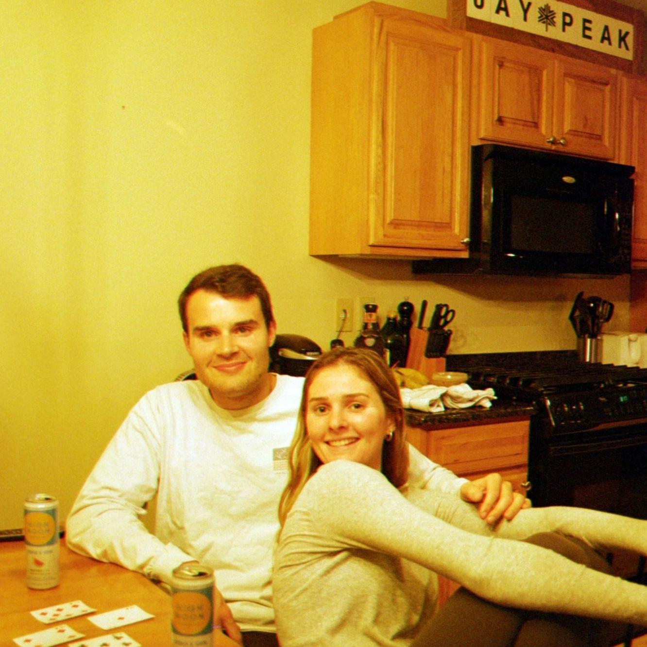 Boston, Massachusetts 2022