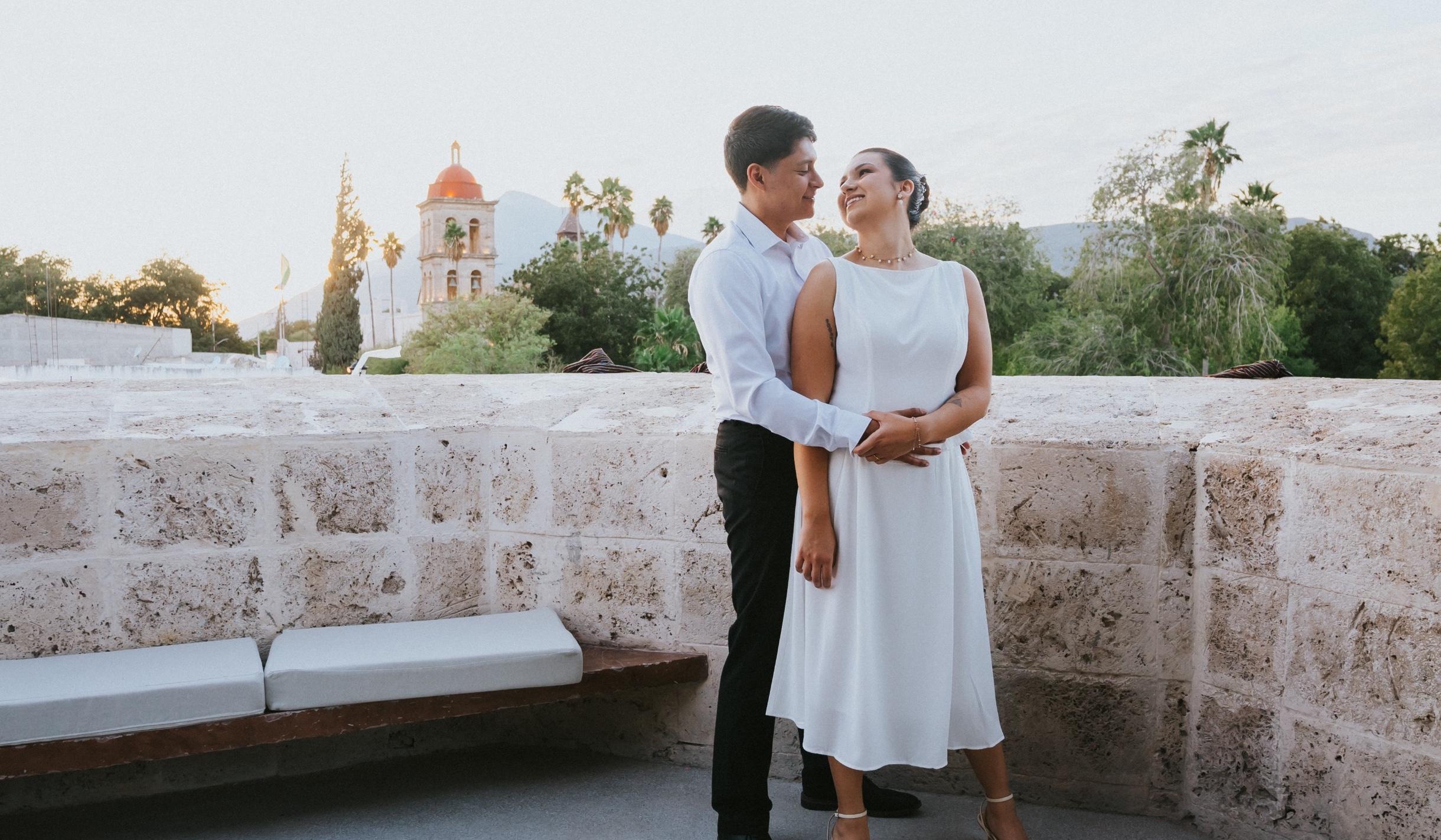 Hero Slideshow Image 1