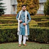 Kurta Pajama