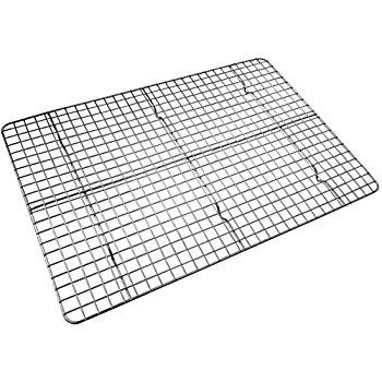 Baker's Secret Essentials 10x16 Cooling Rack
